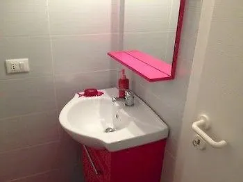 Ariadimare 2*