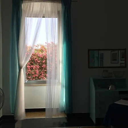 Ariadimare Frühstückspension