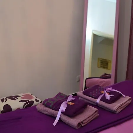 Ariadimare 2*