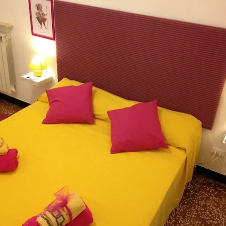 Ariadimare
