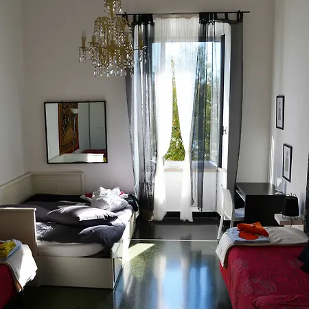 Ariadimare 2*