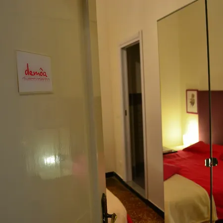 Ariadimare 2*