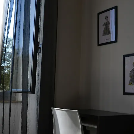 Ariadimare Bed & Breakfast Genua